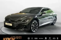 Volkswagen Arteon din 2023 cu 19.990 km - oferta VOL125106 - foto 1