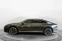 Volkswagen Arteon din 2023 cu 19.990 km - oferta VOL125106 - foto 3