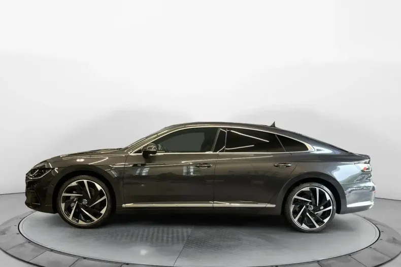 Volkswagen Arteon din 2023 cu 19.990 km - oferta VOL125106 - foto 3