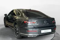 Volkswagen Arteon din 2023 cu 19.990 km - oferta VOL125106 - foto 4