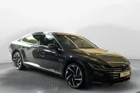 Volkswagen Arteon din 2023 cu 19.990 km - oferta VOL125106 - foto 5