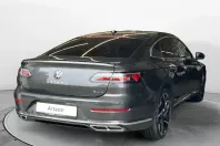 Volkswagen Arteon din 2023 cu 19.990 km - oferta VOL125106 - foto 6