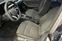 Volkswagen Arteon din 2023 cu 19.990 km - oferta VOL125106 - foto 7