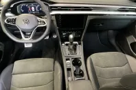Volkswagen Arteon din 2023 cu 19.990 km - oferta VOL125106 - foto 8