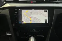 Volkswagen Arteon din 2023 cu 19.990 km - oferta VOL125106 - foto 10