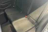 Volkswagen Arteon din 2023 cu 19.990 km - oferta VOL125106 - foto 11