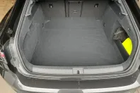 Volkswagen Arteon din 2023 cu 19.990 km - oferta VOL125106 - foto 12