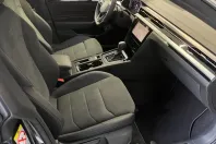 Volkswagen Arteon din 2023 cu 19.990 km - oferta VOL125106 - foto 13