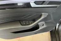 Volkswagen Arteon din 2023 cu 19.990 km - oferta VOL125106 - foto 14