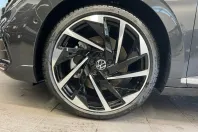 Volkswagen Arteon din 2023 cu 19.990 km - oferta VOL125106 - foto 15