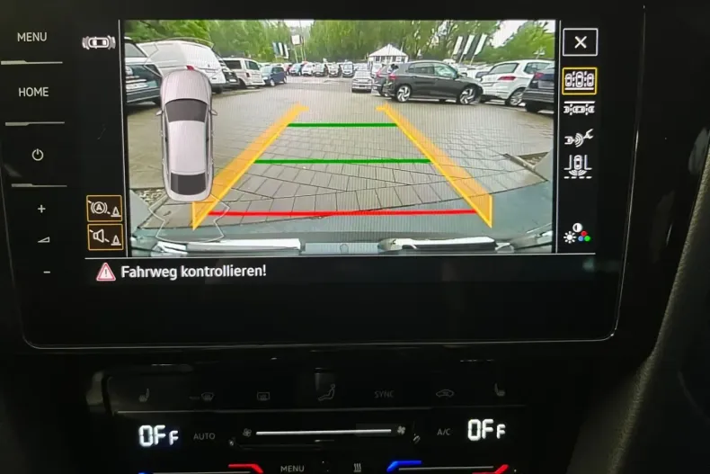 Volkswagen Arteon din 2023 cu 19.990 km - oferta VOL125106 - foto 16