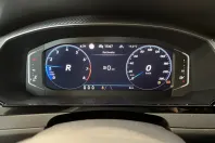 Volkswagen Arteon din 2023 cu 19.990 km - oferta VOL125106 - foto 17