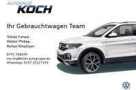 Volkswagen Arteon din 2023 cu 19.990 km - oferta VOL125106 - foto 18