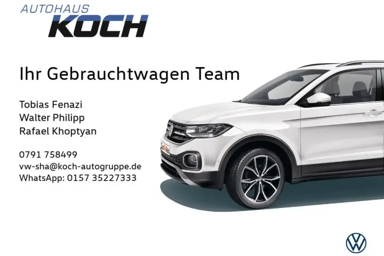 Volkswagen Arteon din 2023 cu 19.990 km - oferta VOL125106 - foto 18