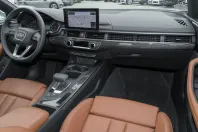 Audi A5 din 2023 cu 37.140 km - oferta AUD125107 - foto 5