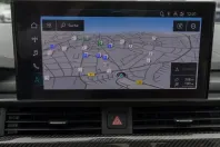 Audi A5 din 2023 cu 37.140 km - oferta AUD125107 - foto 6