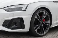 Audi A5 din 2023 cu 37.140 km - oferta AUD125107 - foto 7