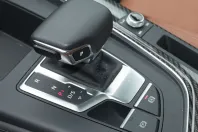 Audi A5 din 2023 cu 37.140 km - oferta AUD125107 - foto 9