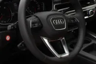 Audi A5 din 2023 cu 37.140 km - oferta AUD125107 - foto 11