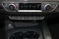 Audi A5 din 2023 cu 37.140 km - oferta AUD125107 - foto 12