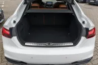 Audi A5 din 2023 cu 37.140 km - oferta AUD125107 - foto 13