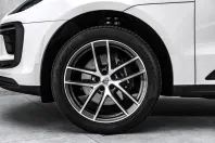 Porsche Macan din 2023 cu 36.000 km - oferta POR125108 - foto 2