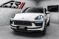 Porsche Macan din 2023 cu 36.000 km - oferta POR125108 - foto 3