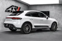 Porsche Macan din 2023 cu 36.000 km - oferta POR125108 - foto 5