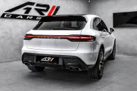 Porsche Macan din 2023 cu 36.000 km - oferta POR125108 - foto 6