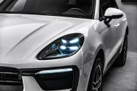 Porsche Macan din 2023 cu 36.000 km - oferta POR125108 - foto 8
