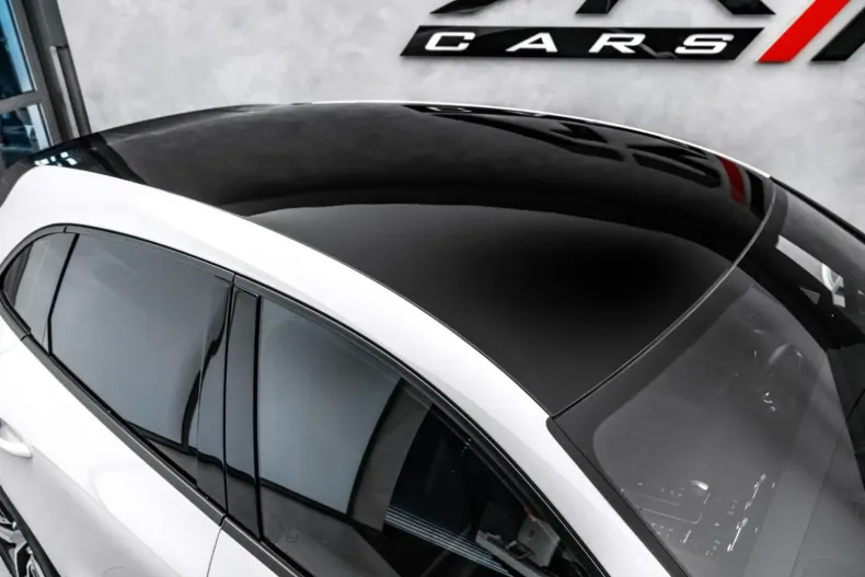 Porsche Macan din 2023 cu 36.000 km - oferta POR125108 - foto 10