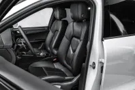 Porsche Macan din 2023 cu 36.000 km - oferta POR125108 - foto 13