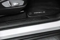 Porsche Macan din 2023 cu 36.000 km - oferta POR125108 - foto 18