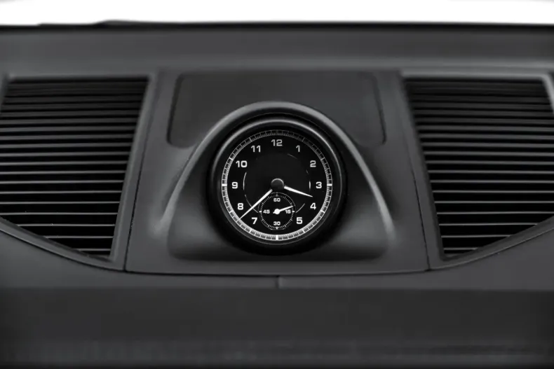 Porsche Macan din 2023 cu 36.000 km - oferta POR125108 - foto 19