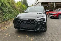 Audi Q5 din 2021 cu 23.400 km - oferta AUD125109 - foto 4
