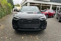 Audi Q5 din 2021 cu 23.400 km - oferta AUD125109 - foto 5