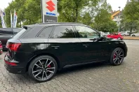 Audi Q5 din 2021 cu 23.400 km - oferta AUD125109 - foto 7