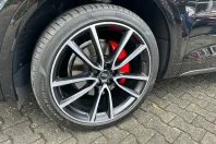 Audi Q5 din 2021 cu 23.400 km - oferta AUD125109 - foto 15