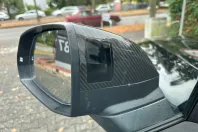 Audi Q5 din 2021 cu 23.400 km - oferta AUD125109 - foto 20