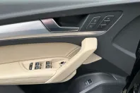 Audi Q5 din 2021 cu 23.400 km - oferta AUD125109 - foto 21