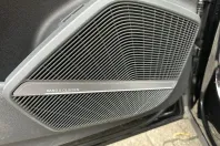 Audi Q5 din 2021 cu 23.400 km - oferta AUD125109 - foto 22