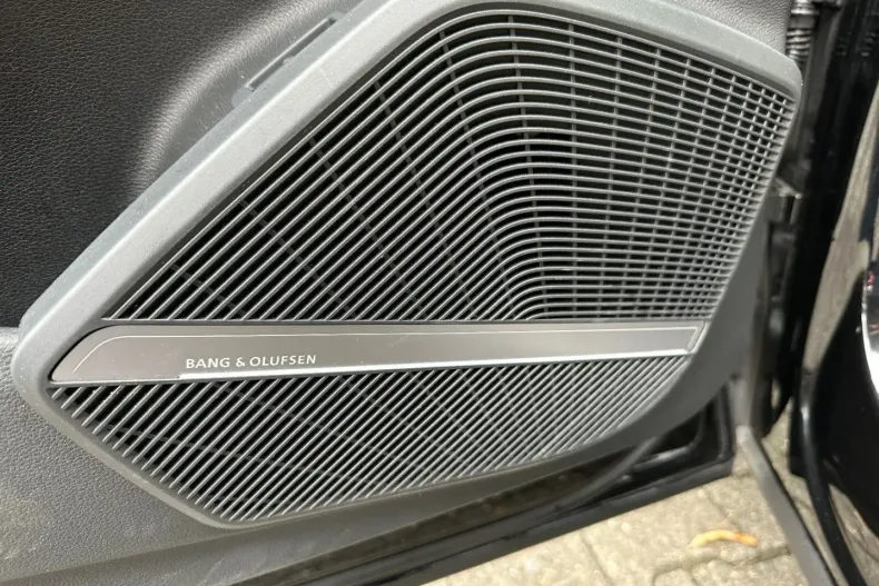 Audi Q5 din 2021 cu 23.400 km - oferta AUD125109 - foto 22