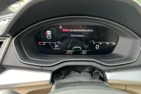 Audi Q5 din 2021 cu 23.400 km - oferta AUD125109 - foto 26