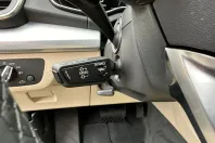 Audi Q5 din 2021 cu 23.400 km - oferta AUD125109 - foto 29