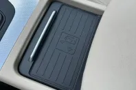 Audi Q5 din 2021 cu 23.400 km - oferta AUD125109 - foto 36