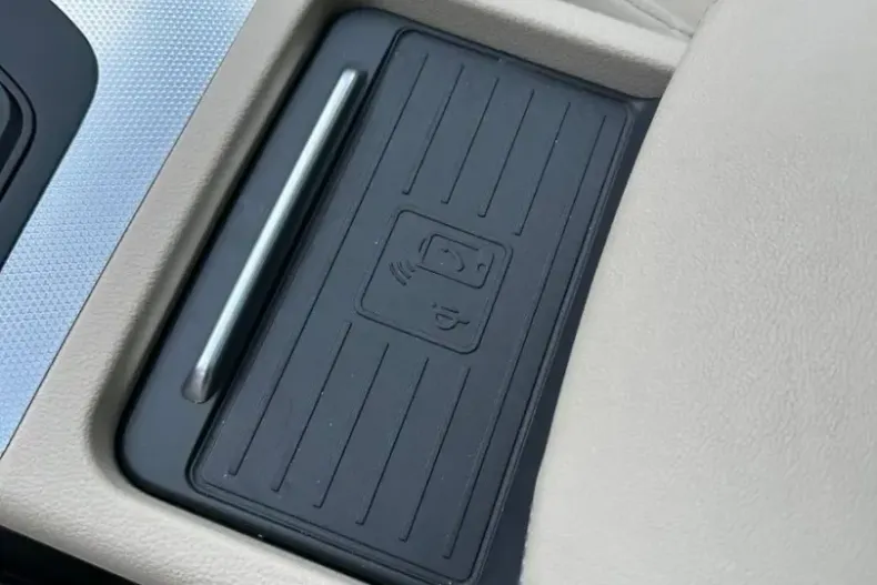 Audi Q5 din 2021 cu 23.400 km - oferta AUD125109 - foto 36