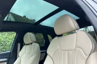 Audi Q5 din 2021 cu 23.400 km - oferta AUD125109 - foto 37