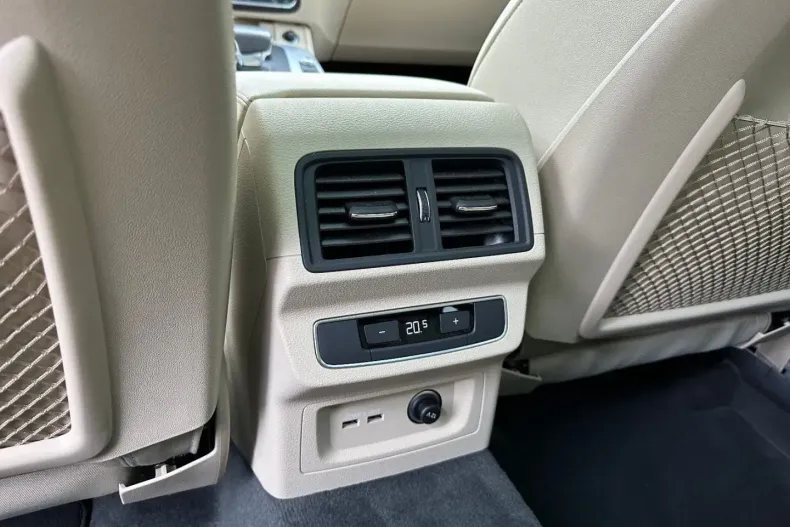 Audi Q5 din 2021 cu 23.400 km - oferta AUD125109 - foto 39