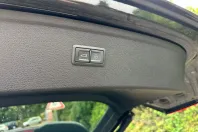 Audi Q5 din 2021 cu 23.400 km - oferta AUD125109 - foto 40