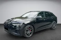 Audi Q8 din 2023 cu 97.000 km - oferta AUD125110 - foto 1